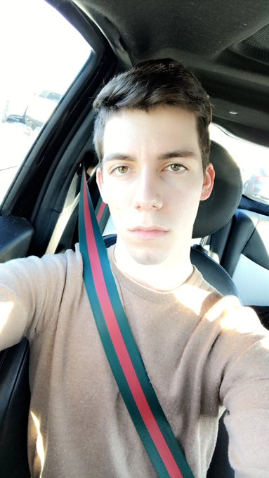 22 / 23 / 24/ 25 https://t.co/paamnsfmDi