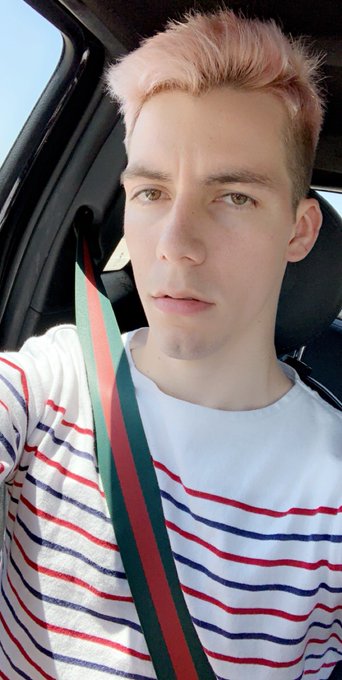 22 / 23 / 24/ 25 https://t.co/paamnsfmDi