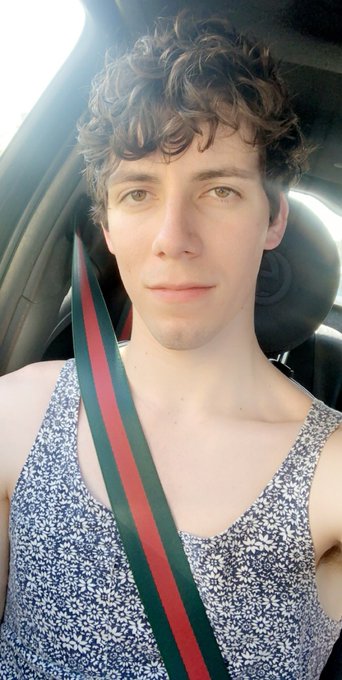 22 / 23 / 24/ 25 https://t.co/paamnsfmDi