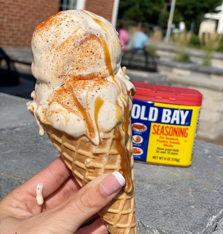 VT vs. Maryland in the 2021 Pinstripe Bowl The Key Play