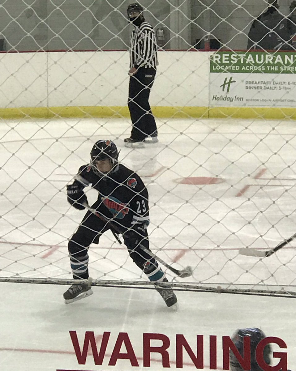 refereeswife's tweet image. 🐍 BACK in BLACK 🐍                         #Grega