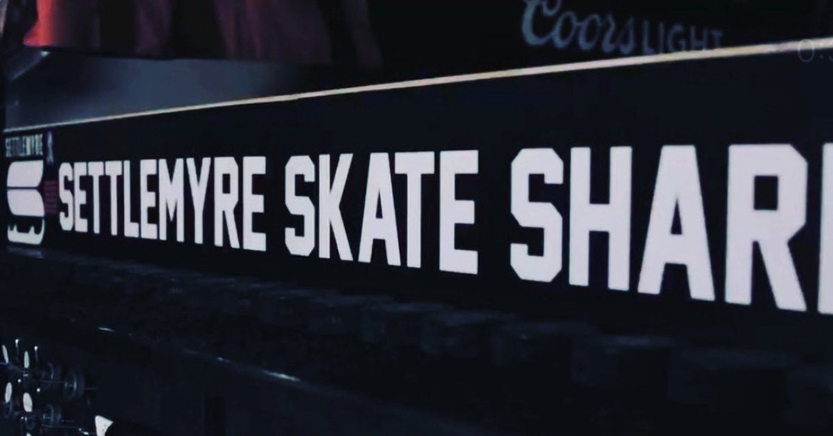 BlackstoneSport's tweet photo. A needed Saturday post, keep your eyes peeled on Monday as we continue our #DailyMachines for the past month ๐๐๐ #HeyHowAreYaaa https://t.co/LddagcTsP5