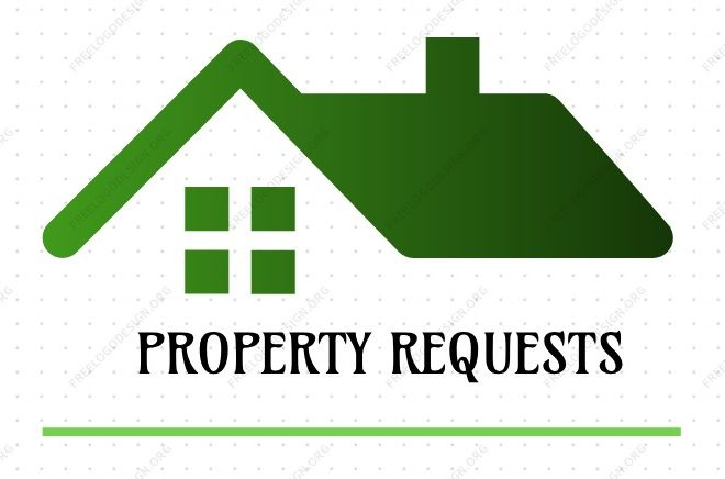 RealtorBot's tweet photo. *** PROPERTY REQUEST ***

A Client needs a Shop to sell Furniture 🛋️ 🛏️💺

Location: #Agungi to #Ajah Market, or from #OsapaLondon
Budget: N1-2m

If you have Property that matches the Client's criteria please Call/WhatsApp: 07030827304

#PropertyRequest #Property #Lagos #Nigeria https://t.co/AtbQ1lh3WJ