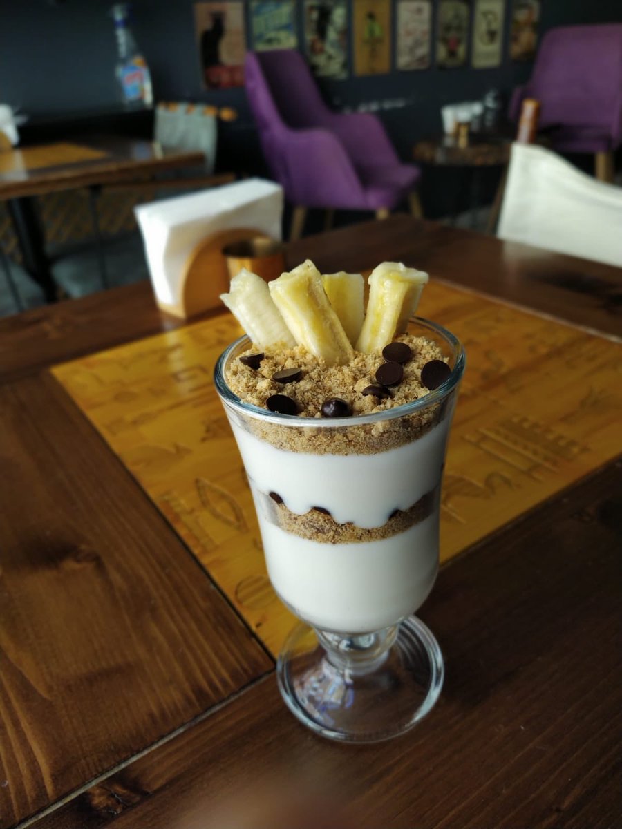 Kaşık kaşık mutluluk 🥄 💖