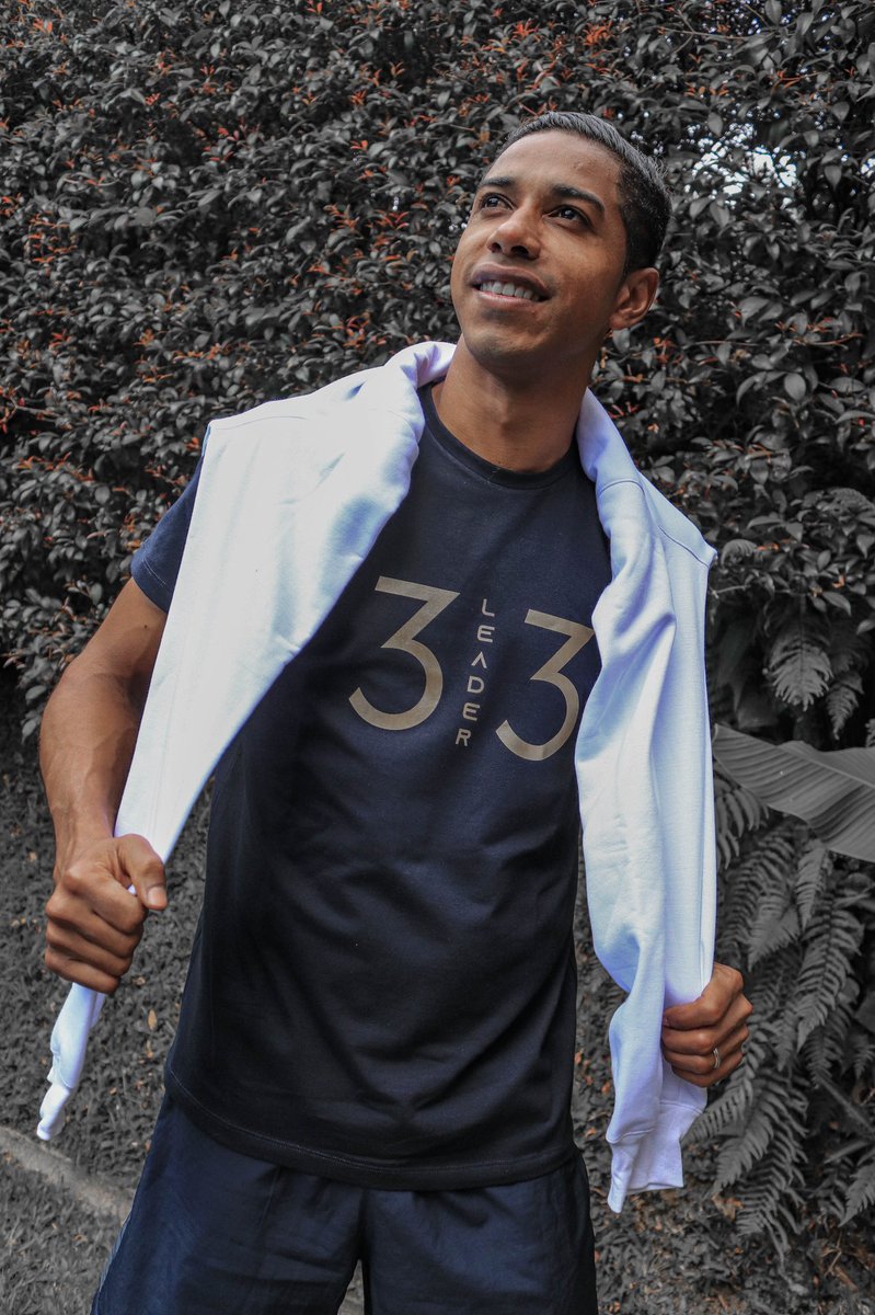 Ethos_JC's tweet photo. Ten el coraje de mostrar quien realmente eres. #LEADER33 🙌🏽

Camisetas y buzos...
Pídelos ahora!!!
.
.
.
#Menswear #Sportwear #Lifestyle https://t.co/NZ5f8C0gDX