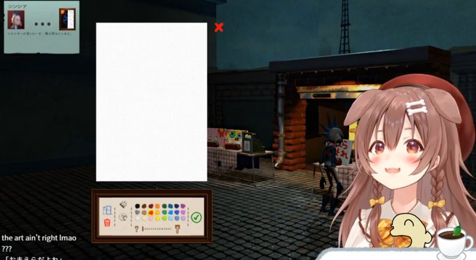 もんざえもんのtwitterイラスト検索結果 古い順