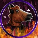 sofiaahd5to's tweet photo. New avatar for my bro. Tried my bast and glad, that he liked it! https://t.co/MEdAu4eEe2