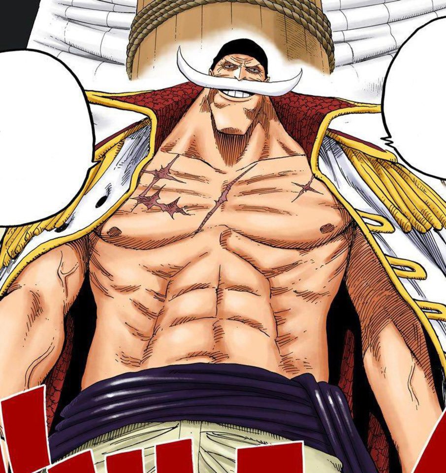Gaak Fr Barbe Blanche Barbe Blanche De Boichi De Oda T Co Sjayawb5u1 Twitter Gaak Fr Barbe Blanche Barbe Blanche De Boichi De Oda T Co Sjayawb5u1 Twitter