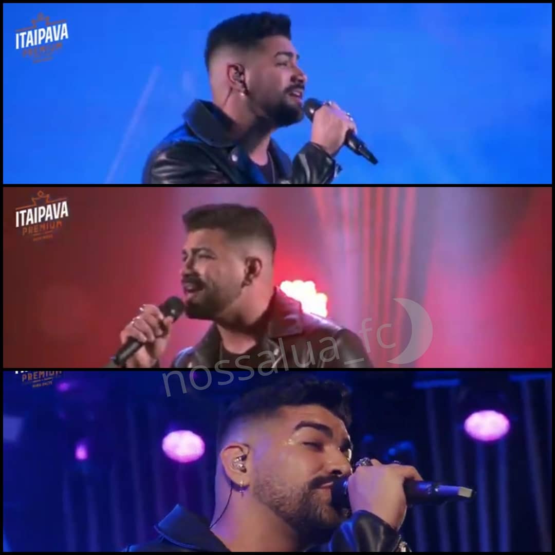 FcNossaLua's tweet image. Ainda sobre ontem 😍🌙
#dilsinho #dilsinhofc #sorrisomaroto #espacohall #live #showdrivein #pagode #pagodeira #pagodeiro #pagodeévida #pagodeesamba #pagoderomantico #pagodeando #pagodear