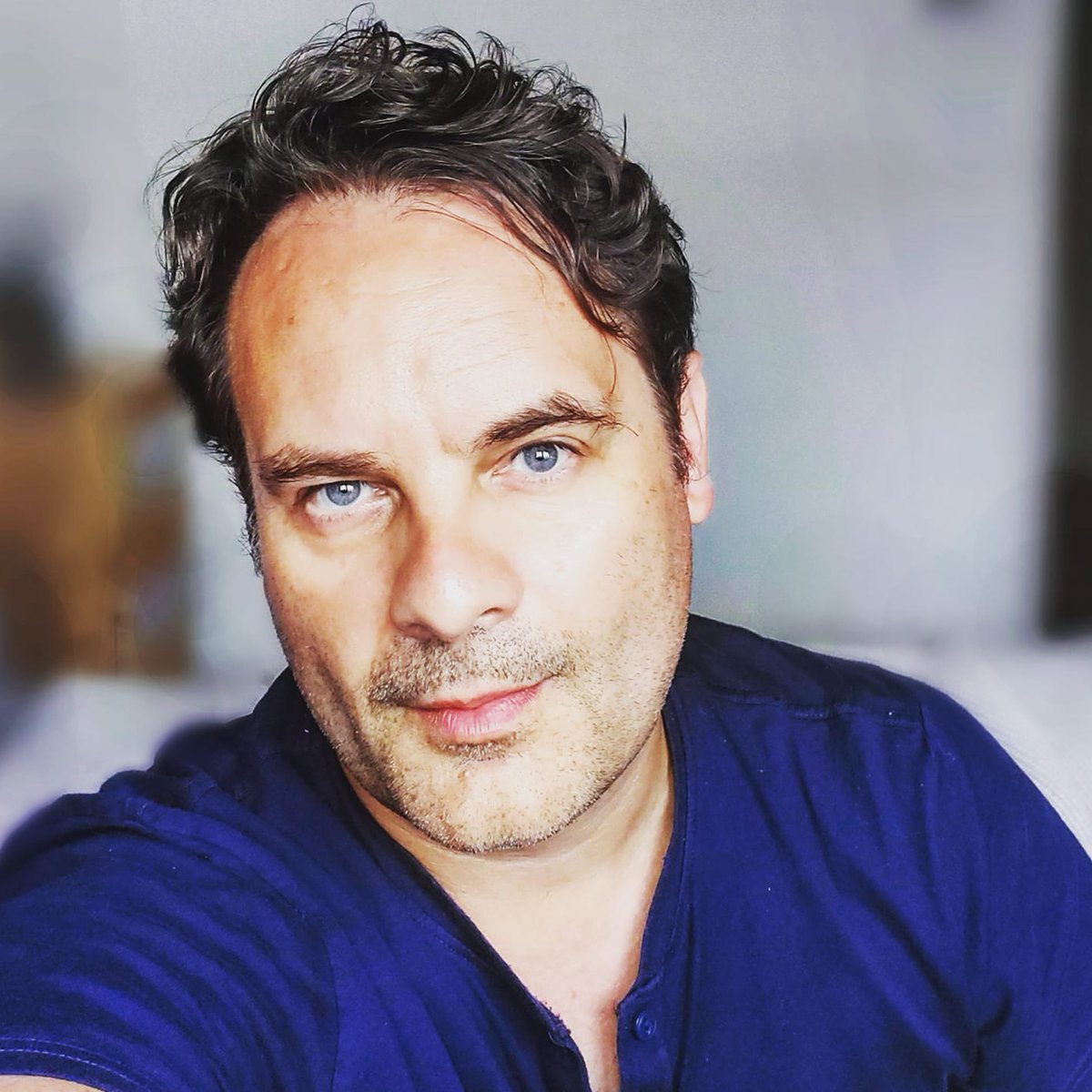 Check out all the latest news and get some FREE music at:

darrenparry.com 

#singer #songwriter #Wales #Pop #Rock #country #music #free #downloads #website #blog #AwardWinning #Welsh #musicnews