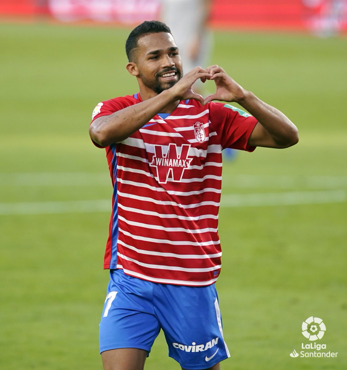 Yangel Herrera (@YangelHerrera8) | Twitter