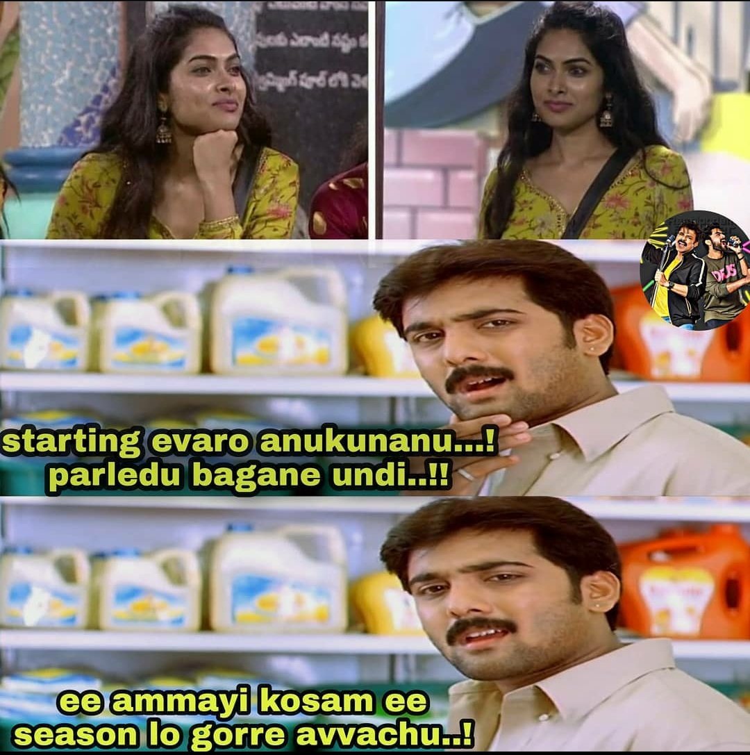 Ehu5h3pUMAAXk2X?format=jpg&name=medium