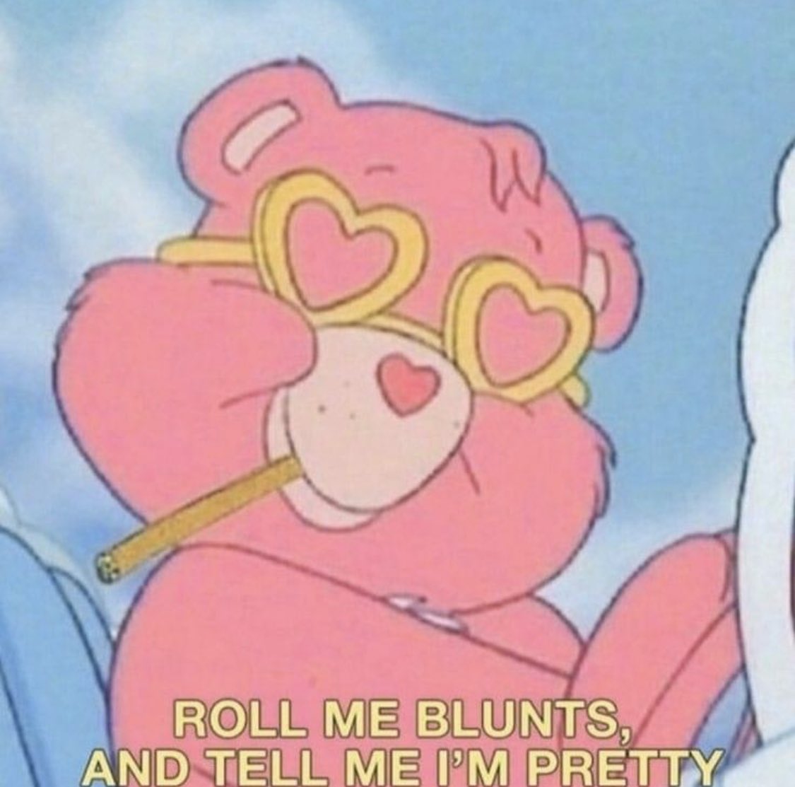 trexsexx's tweet photo. 🌸💕✨ https://t.co/WcfryrpNil