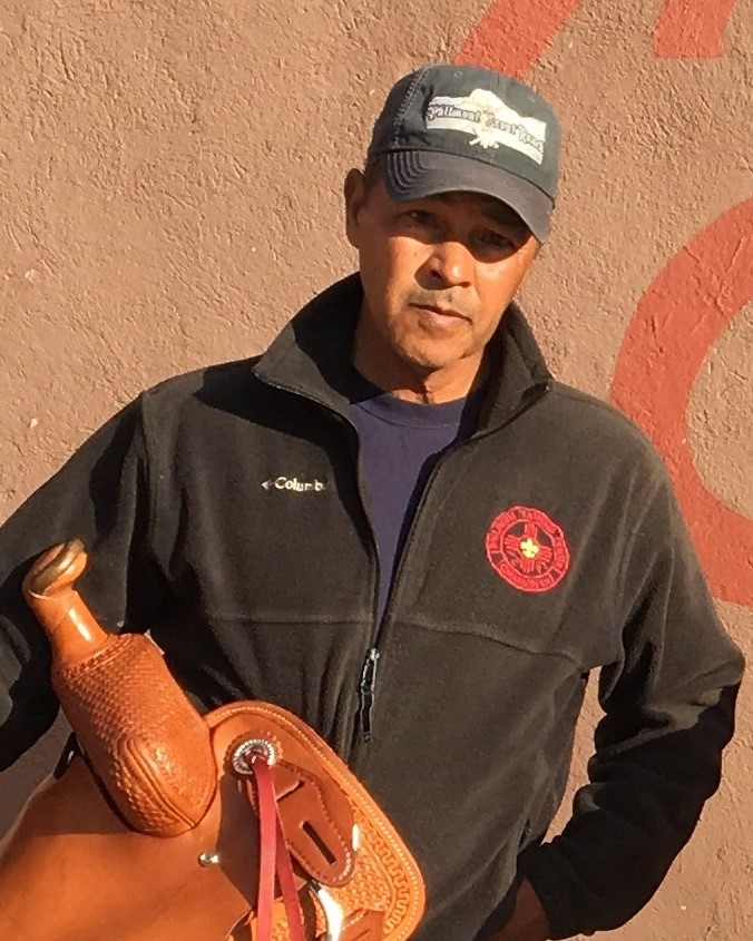 2020 PSA Silver Sage Awards Announced - mailchi.mp/philstaff/2020…