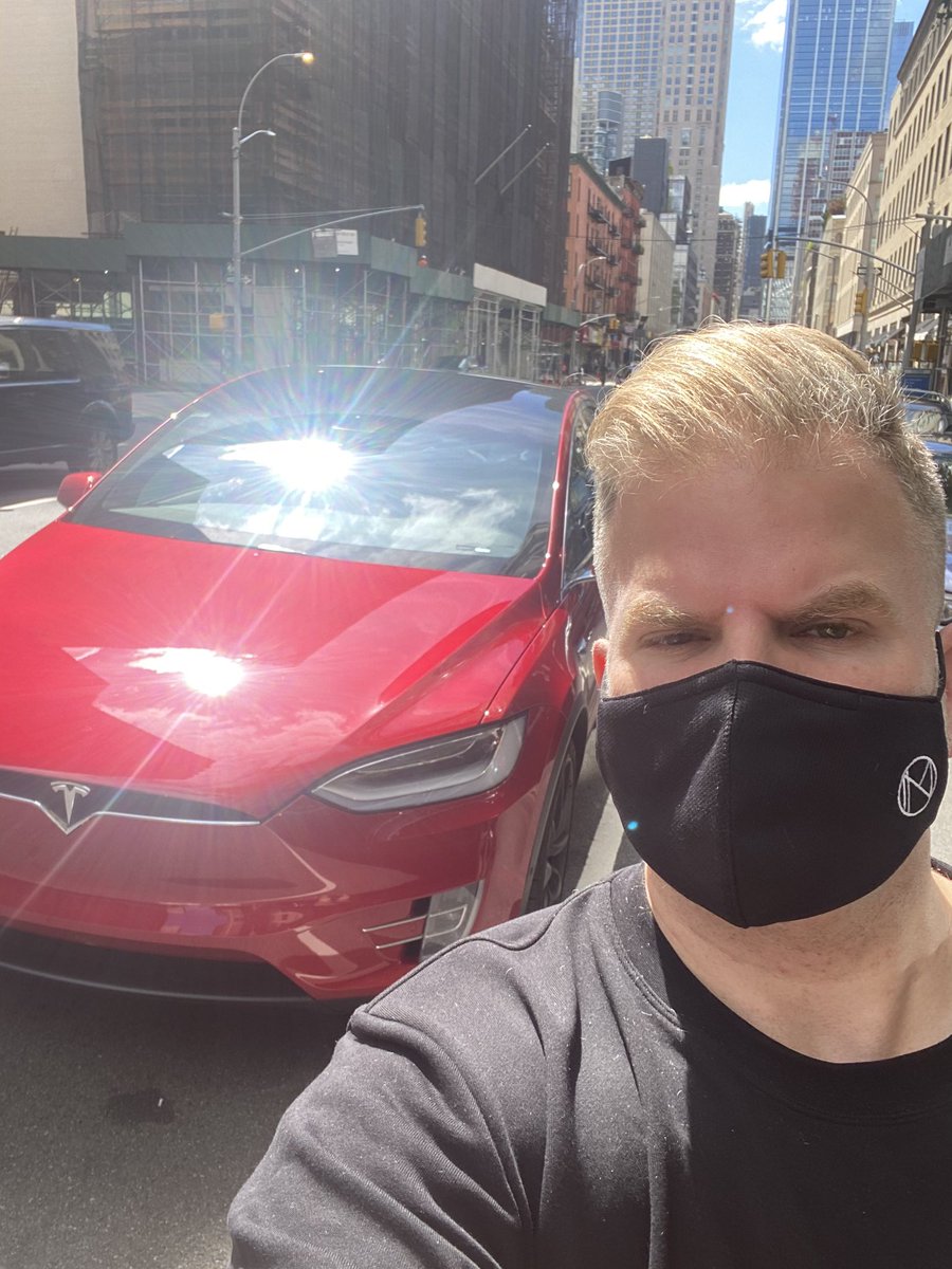 Leo Robitschek tweet media