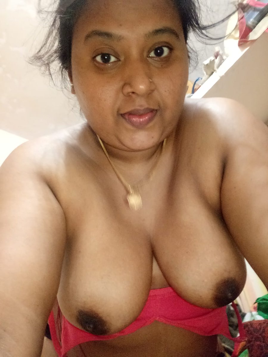 Sarnya Shindhe 