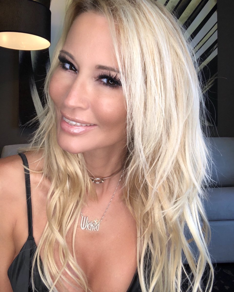 Jessica drake instagram