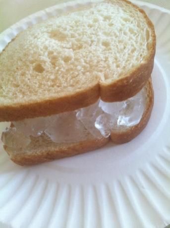 hello yes uhh cactus jack sent me