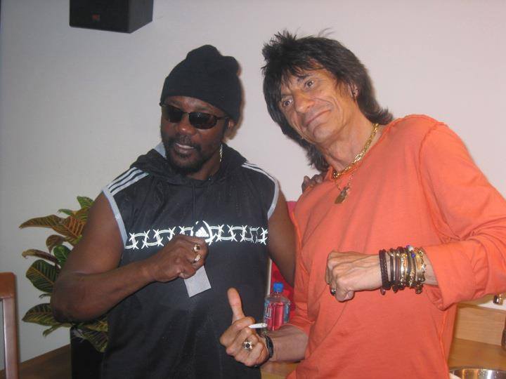 StonesData's tweet photo. RIP Toots Hibbert of @tootsmaytals (1947-2020) https://t.co/cQgm1LgwWd