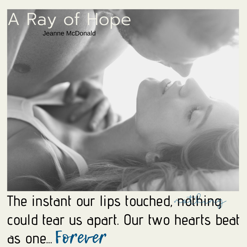 EnchantedPub's tweet photo. ✽*•.★ A RAY OF HOPE IS #FREE ★•*✽
Looking for that read that will completely ruin you?! Then make sure you #oneclick your copy of A Ray of Hope today! 
>>> Free from 9/11-9/15/2020!
☀☀☀ https://t.co/LH9ytUUd0u ☀☀☀ https://t.co/FlTdEEVtJd