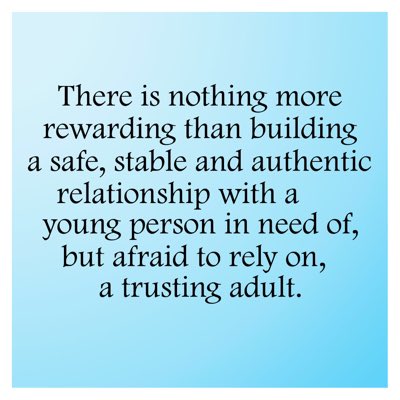 MIWBSPrimary tweet media