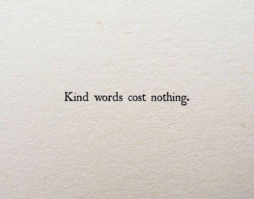 literland (@literlandweb1) on Twitter photo 