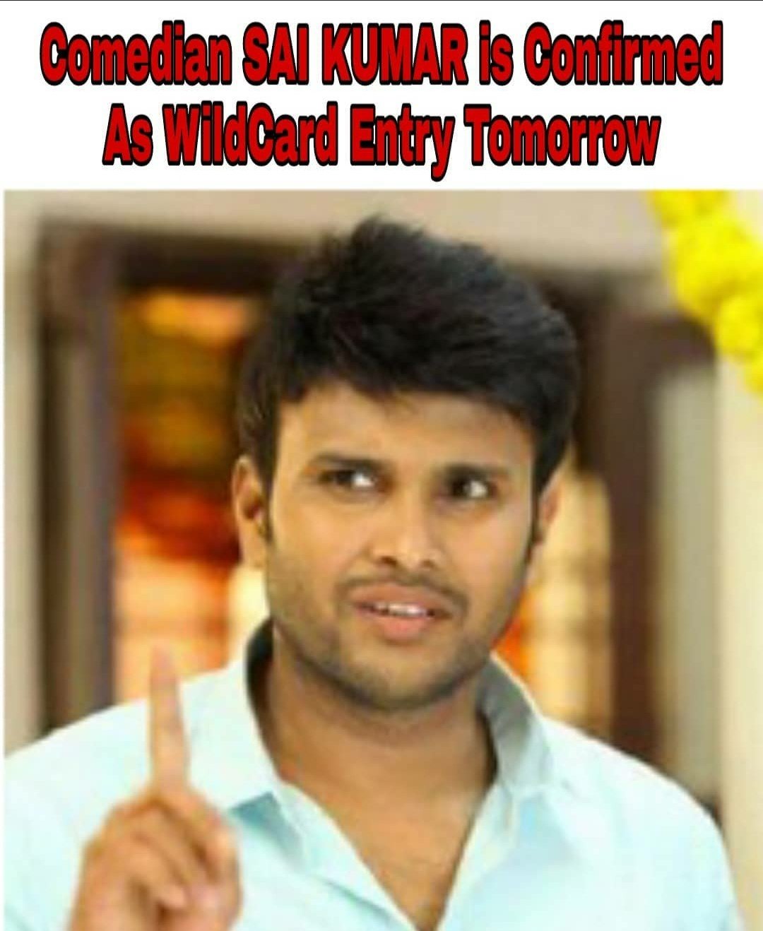 Ehu8SNhU8AEE0R8?format=jpg&name=large