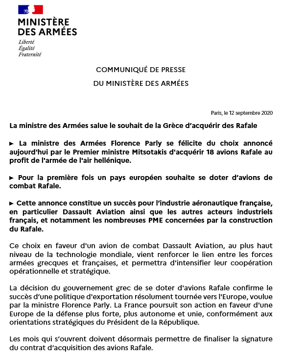 Ehu8v4uWAAEqJDf?format=png&name=900x900