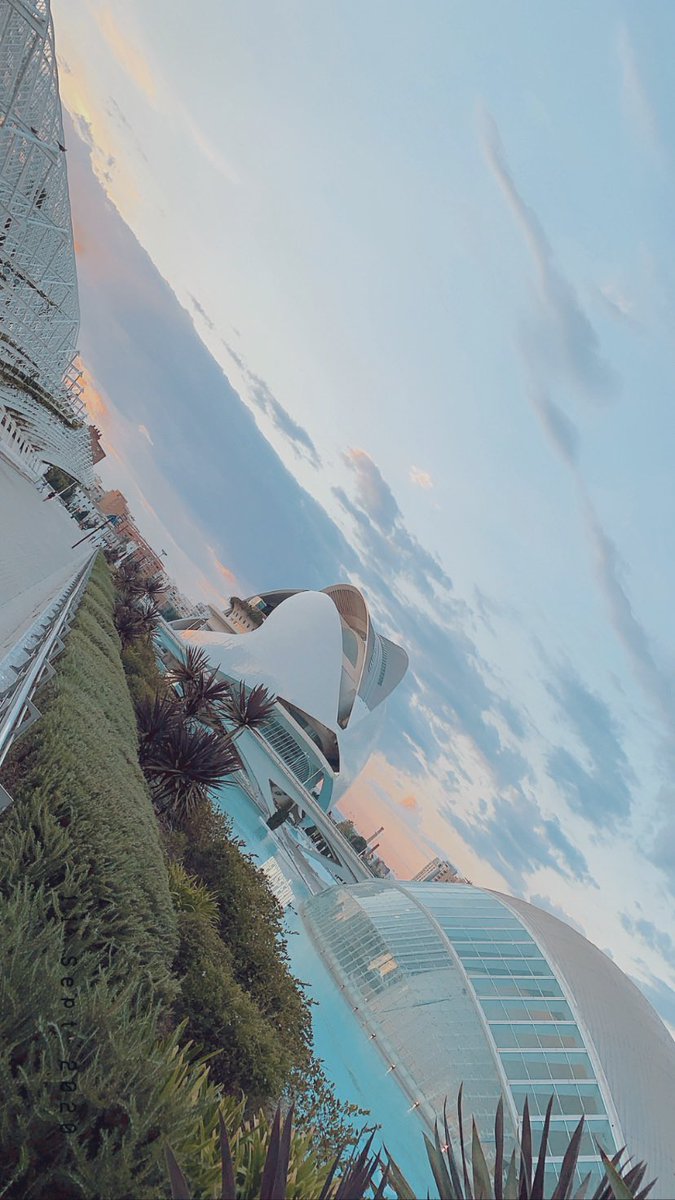 pablxmp's tweet photo. Flipo con mi ciudad🥰 https://t.co/qnKku20w72