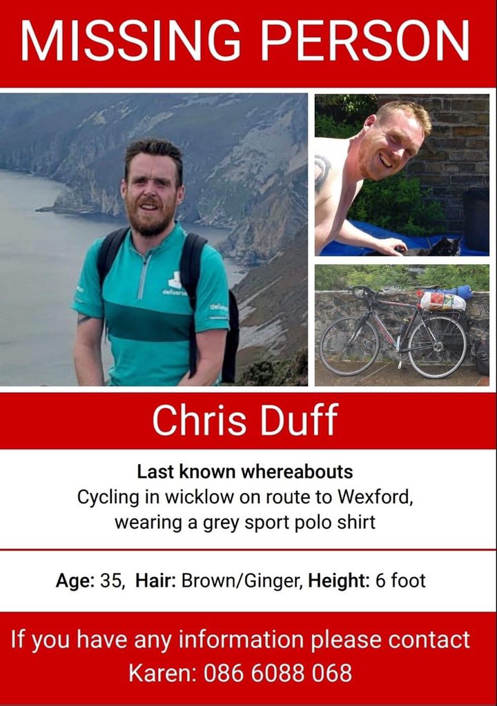 Original Rudeboys tweet media