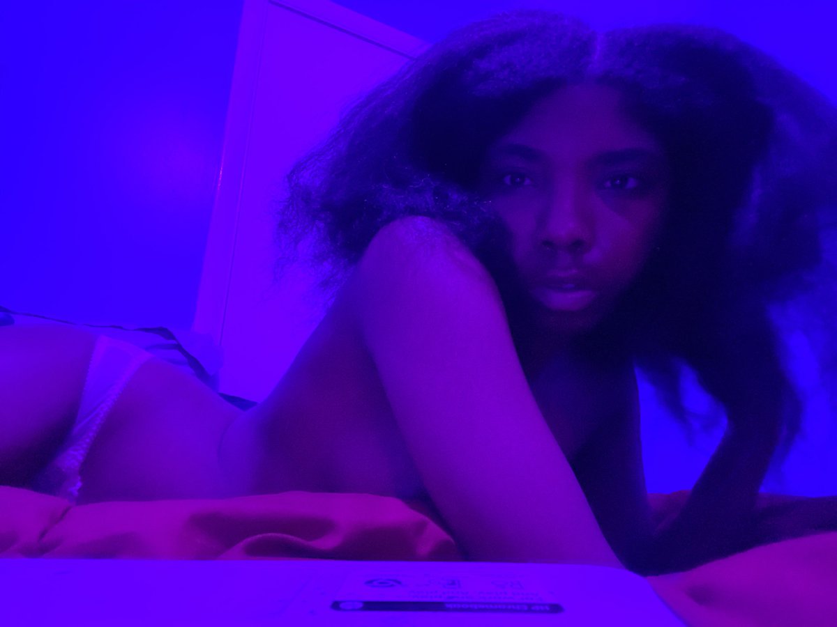 sweetnlowhoe's tweet photo. Give in to your urges and submit to me pig. Drain your wallet cause it feels so sweet 💜

findom ebonydomme ebonygoddess bdsm
Humanatm cashslave finD paypig femdom findomme humiliation sph joi finsub https://t.co/nc9cuiY17O
