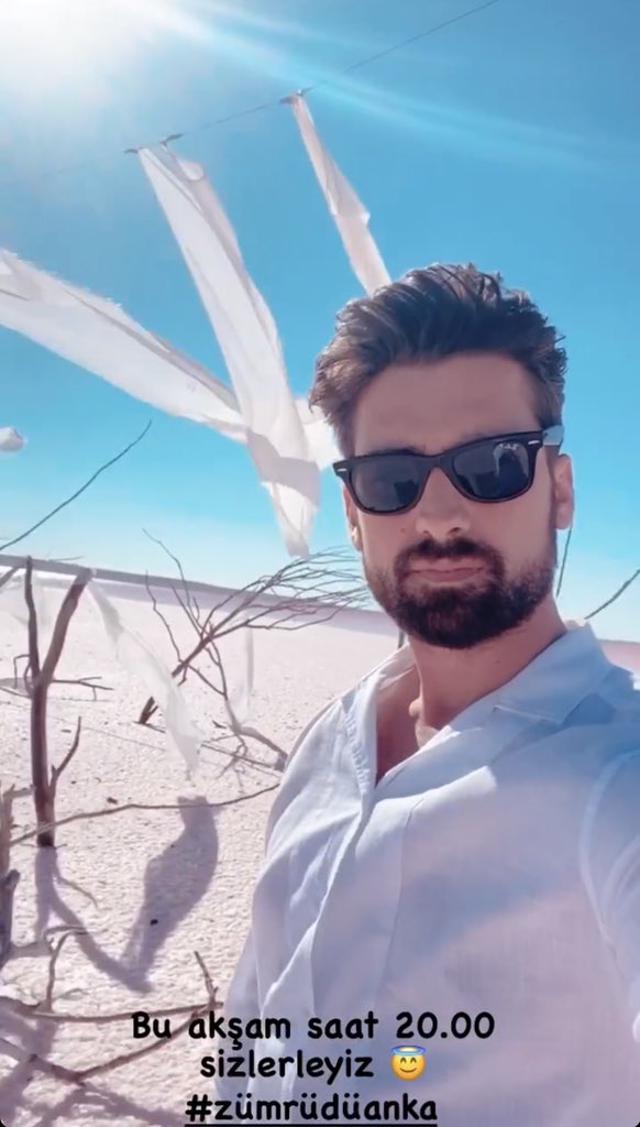 احلى من يروج وربي ❤️❤️❤️