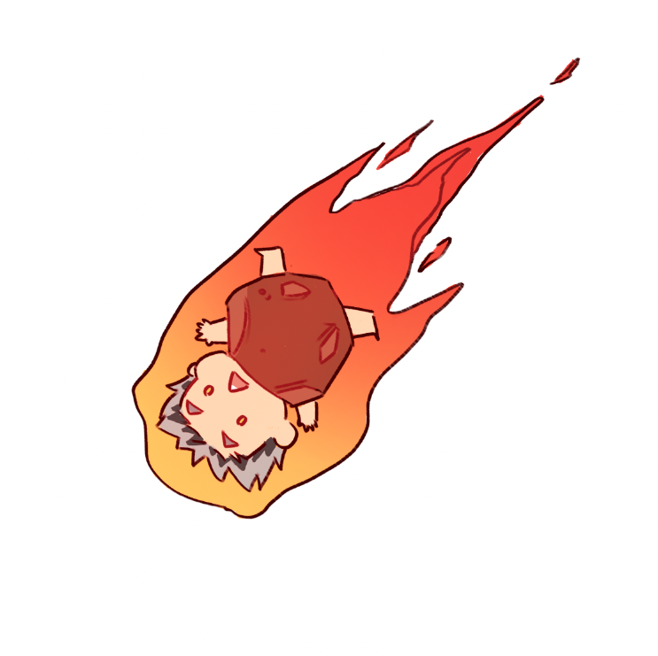 maddox_rider's tweet photo. Meatier💪                           Meteor☄️ https://t.co/uCt4QjMDDG