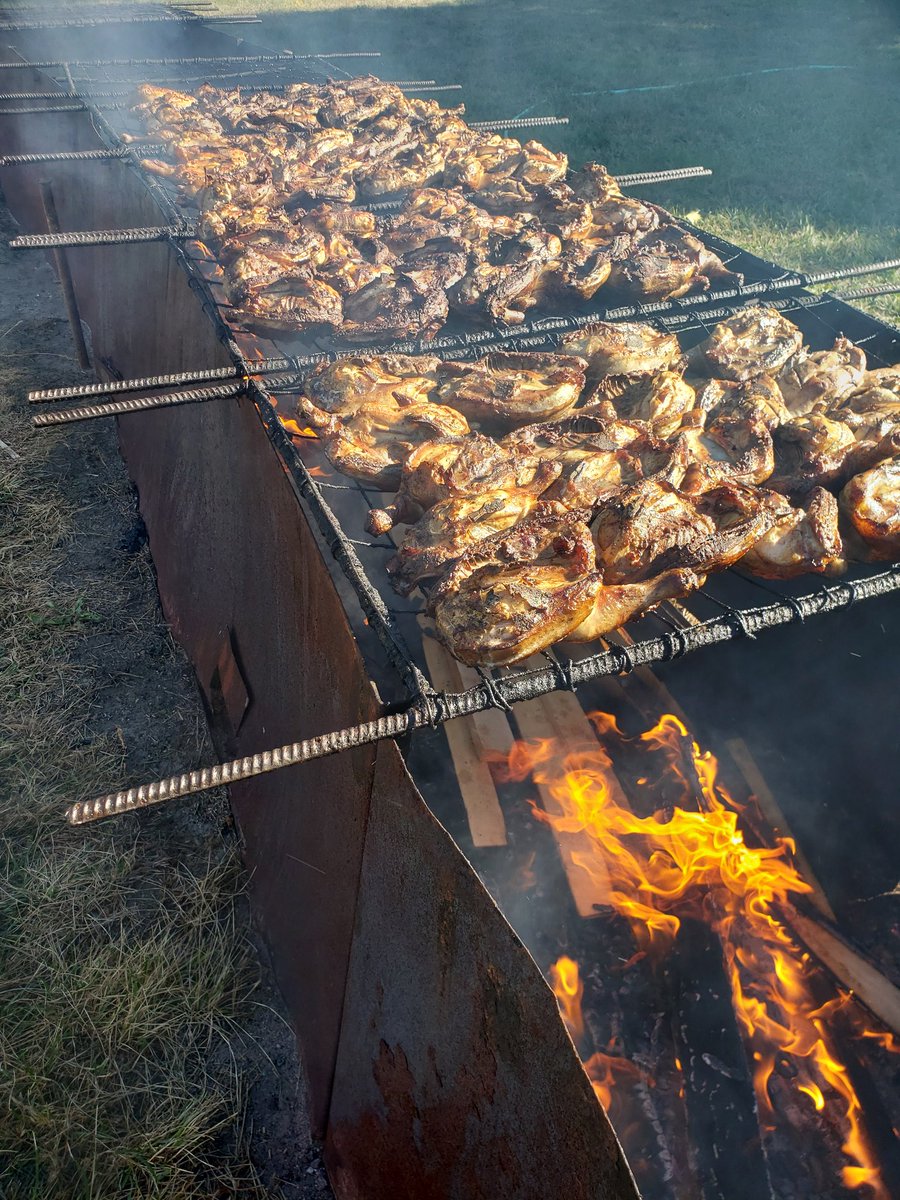 Precision Cut-Ups tweet media