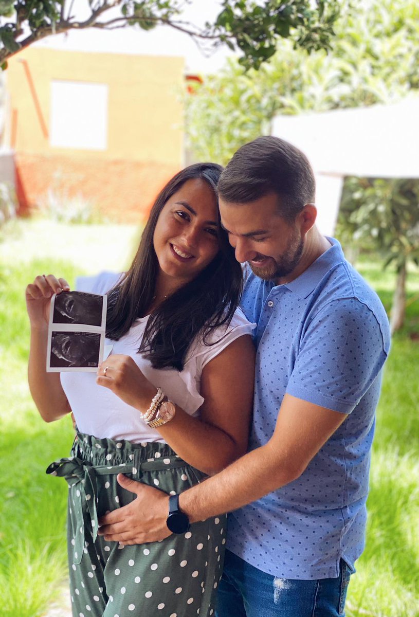 Basily🇮🇨 tweet media