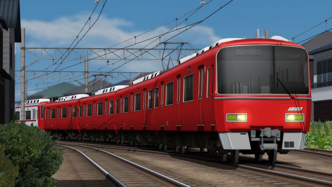 やまのてさん がハッシュタグ Railsim をつけたツイート一覧 1 Whotwi グラフィカルtwitter分析