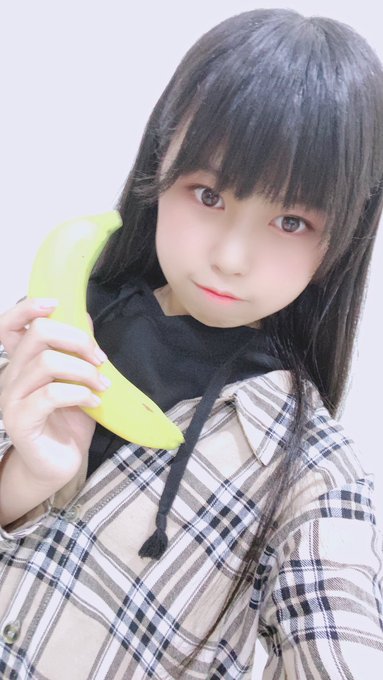 Twitterのコスプレ画像19