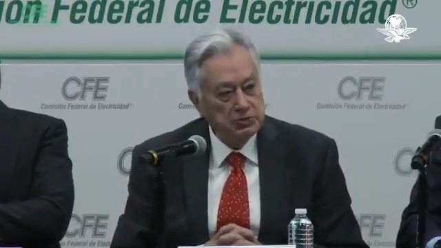 Gabinete Foto