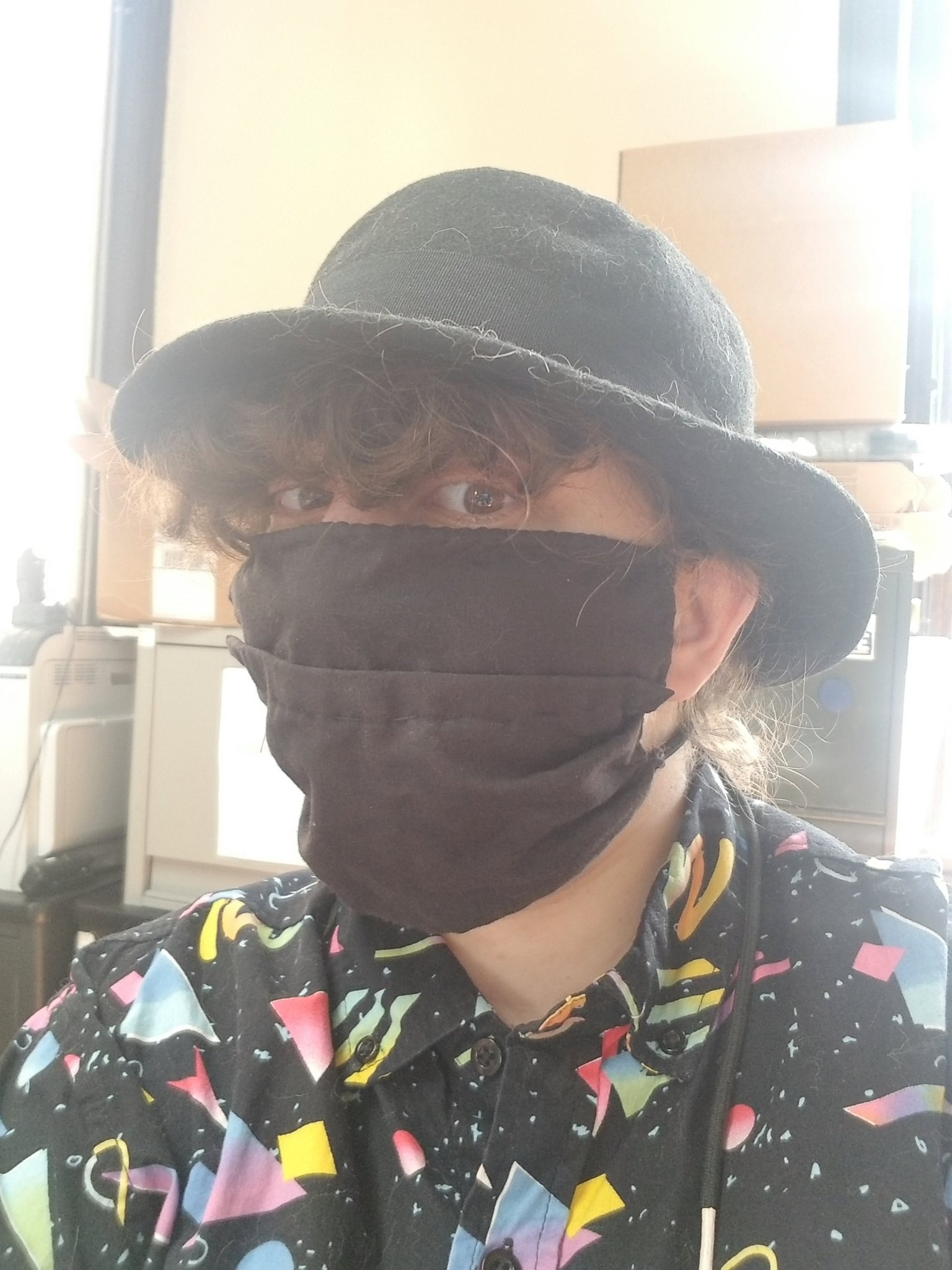 تويتر Steph Diorio Is Technically A Locomotive Engineer على تويتر Broke The Arcade Carpet Shirt Back Out Today It S Nice To Actually Put Effort Into My Appearance Again I Ve Always Felt