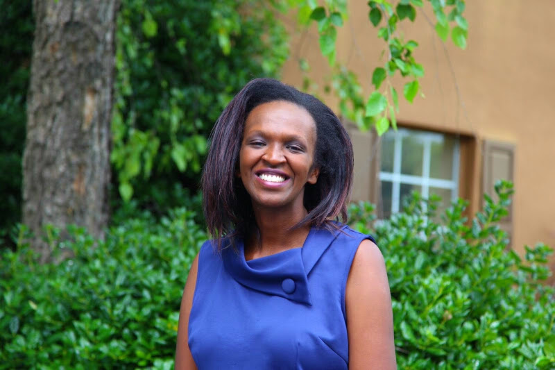 DaystarUni's tweet photo. #DUFirstGraduateConference
#WeAreDaystar Joy Kibarabara speaking on the topic
Bridging the North-South Gap : Reflections of my postgraduate studies experience at Daystar
University and abroad
@HowardU
@Stockholm_Uni
@DaystarUni
@joykibarabara
@shamulega
@sr_lando
@ayiro_p https://t.co/PImIVAAqvr