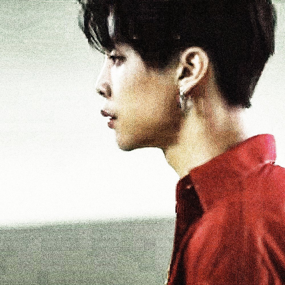 ᚐ𓊪 ˙ 9 x̸ 5 ⸝ ( #KIŁŁBØŸ) ˑ 𓈒 ลฟตท * 🏴‍☠️𓏸