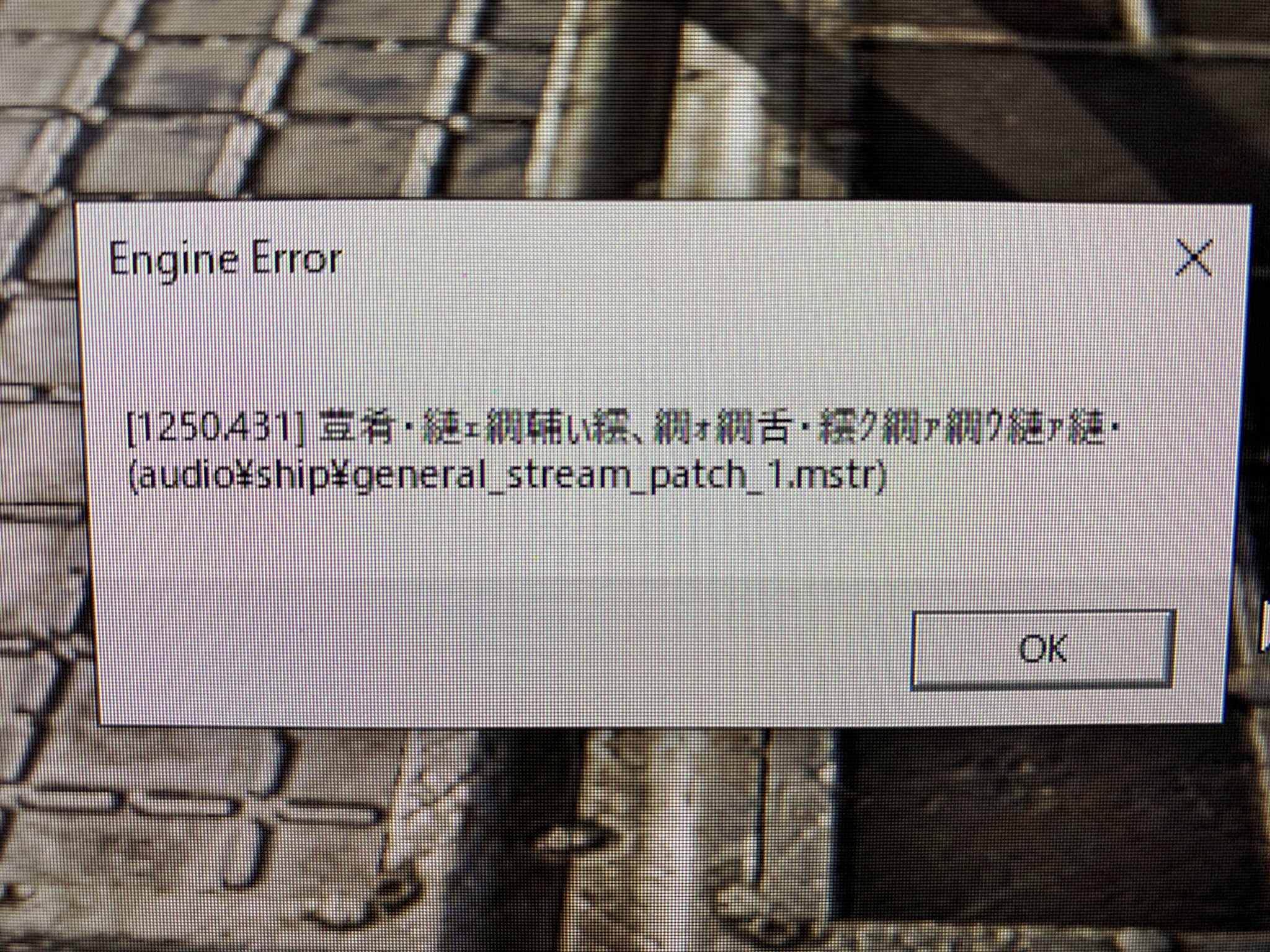 えすす Apex死んだ トレーニングモード T Co eermpyem Twitter