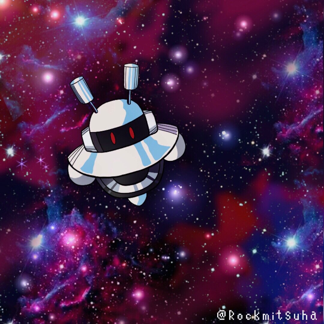 Twoucan ギャラクシーマン の注目ツイート イラスト マンガ コスプレ モデル Twoucan ギャラクシーマン の注目ツイート イラスト マンガ コスプレ モデル
