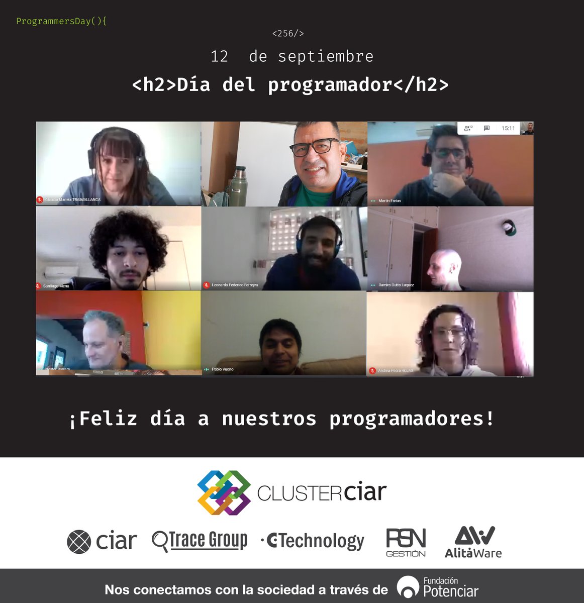 AlitáWare tweet media