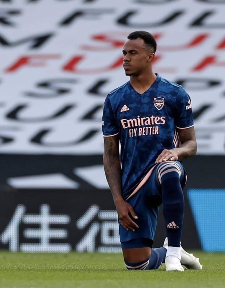 BLumiinsa's tweet photo. The new boy. https://t.co/IFa5K9j9uS