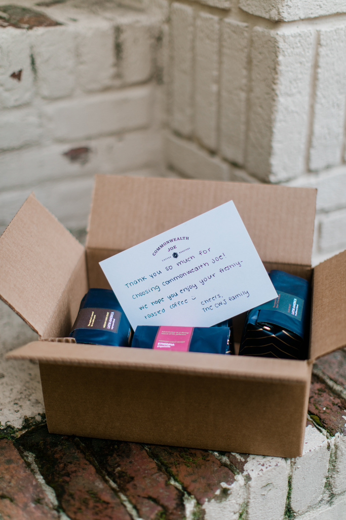 Fall is coming 🍂 Gear up for cooler weather with 50% OFF your first coffee subscription order and enjoy delicious coffee all season long! 

l8r.it/oGOA
⁠
Our subscriptions are incredibly flexible. Pause your subscription, skip a delivery, or cancel anytime!