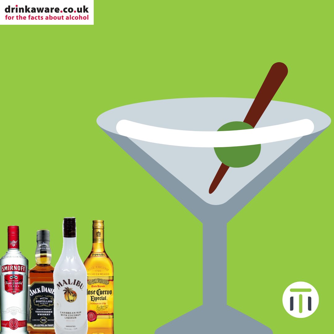 Having a big night in? Don't forget your cocktail essentials. Remember, you can always order a top up with delivery in 30-60 minutes 😉🍸#Cocktails #Glasgow #DrinksGlasgow