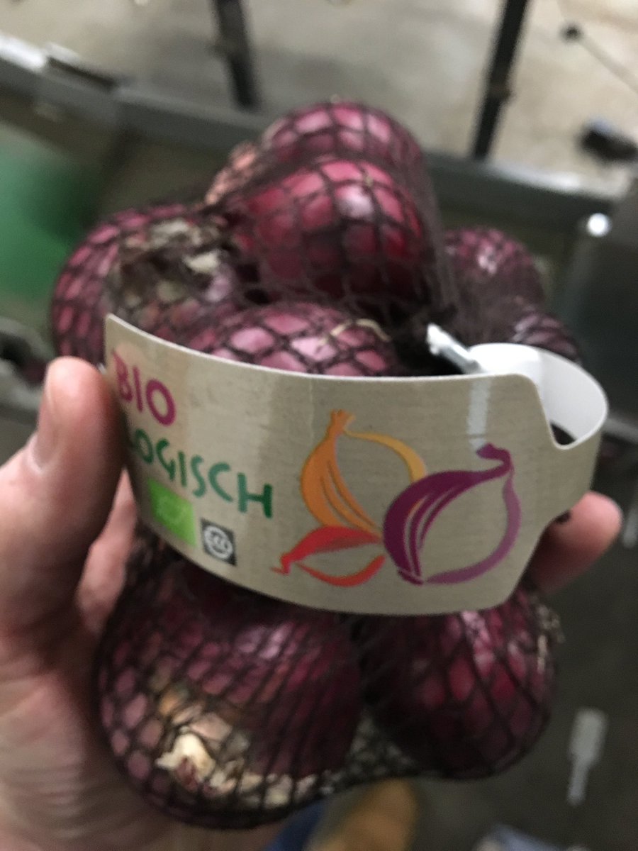 Afgelopen 1,5 jaar veel geleerd over #ketensamenwerking dankzij een #NuffieldInt Scholarschip en #RaboFoodAgri. Jezelf verder ontwikkelen? Meld je aan voor 16/9! nuffield.nl/scholarships/a…