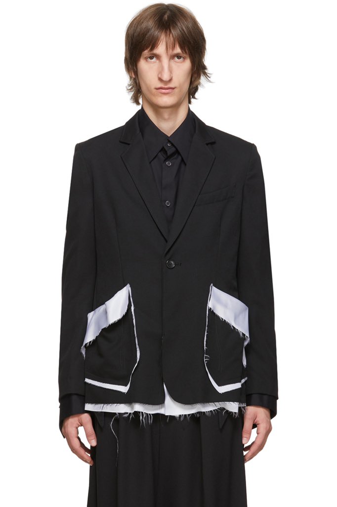 Hey!Say!JUMP 山田涼介着用 ギルドプライム コート fab 15周年