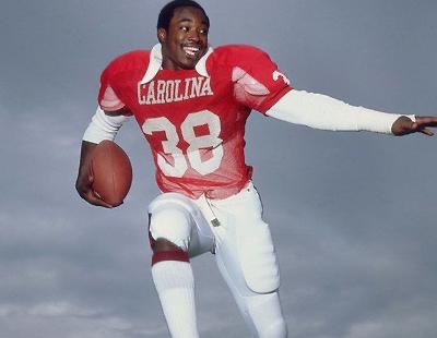jptilley22's tweet photo. @CBSSportsHQ @Cover3Podcast https://t.co/RbhNlevSLk